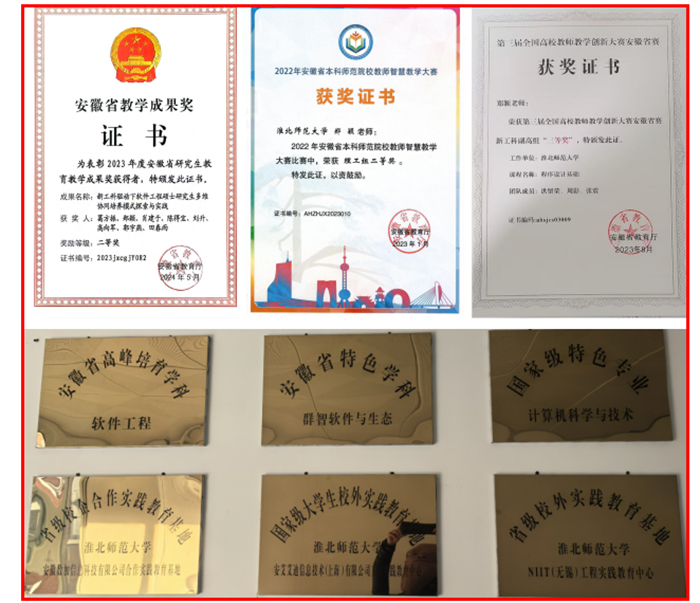 3878a9b010a4469c8ece1295fdb0e0c7.jpg 3878a9b010a4469c8ece1295fdb0e0c7.jpg