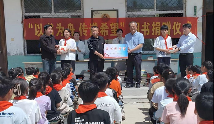 e6a0d248551e4fd6badb618ae3c4233c.jpg e6a0d248551e4fd6badb618ae3c4233c.jpg