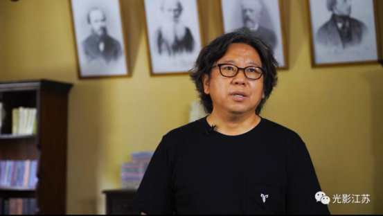 f588f7f1fb05433f8a028f230110f8c1.png f588f7f1fb05433f8a028f230110f8c1.png