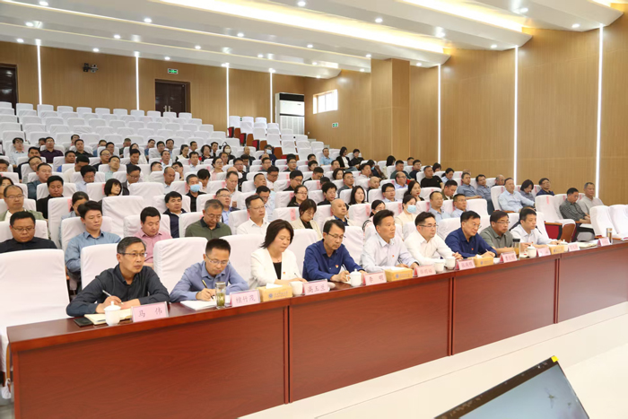 a917498a886b4df58243835f1cbd76ac.jpg a917498a886b4df58243835f1cbd76ac.jpg