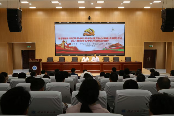 f937101b93a44a6683eadd0950bafa2b.jpg f937101b93a44a6683eadd0950bafa2b.jpg