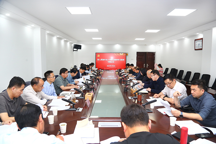 83678c9d65db45b7b3d34dea4dfcbd32.jpg 83678c9d65db45b7b3d34dea4dfcbd32.jpg