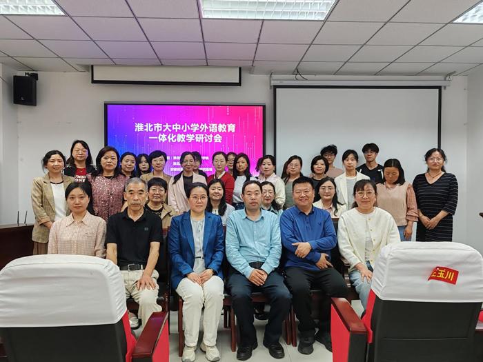 66ca49f4855447e4af2b9d97bbb8a14c.jpg 66ca49f4855447e4af2b9d97bbb8a14c.jpg