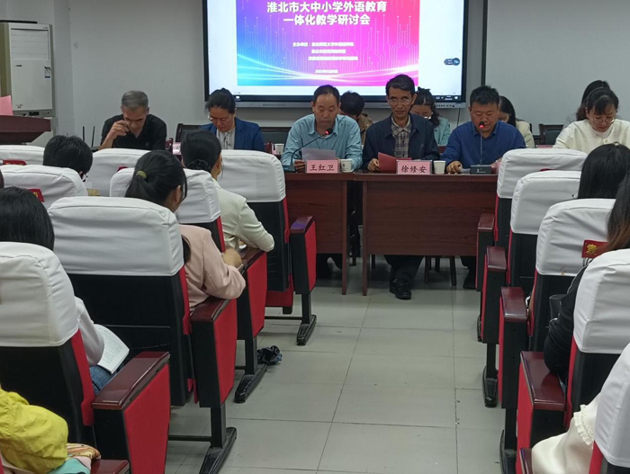 9fa5d2589f6447ce8f180ccbf58163ae.jpg 9fa5d2589f6447ce8f180ccbf58163ae.jpg