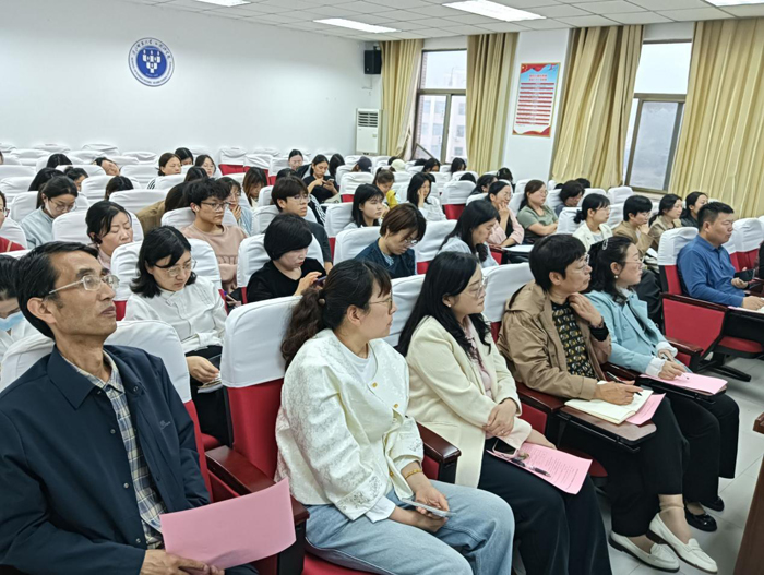 c8e7dce7bdc3461c9fd6685acdee0a69.jpg c8e7dce7bdc3461c9fd6685acdee0a69.jpg