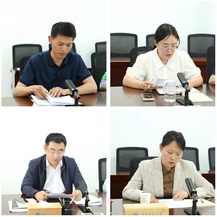 4a5ab4bf68ed45488894437d63ebb748.jpg 4a5ab4bf68ed45488894437d63ebb748.jpg