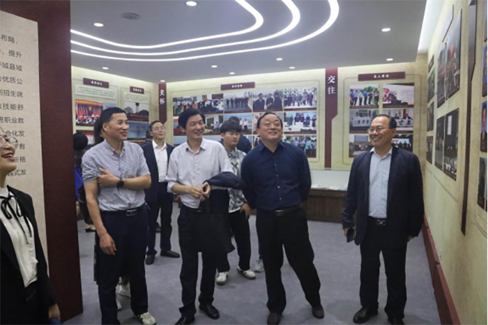 01c195b0e0164bbcac9a0b32b9835c4d.jpg 01c195b0e0164bbcac9a0b32b9835c4d.jpg