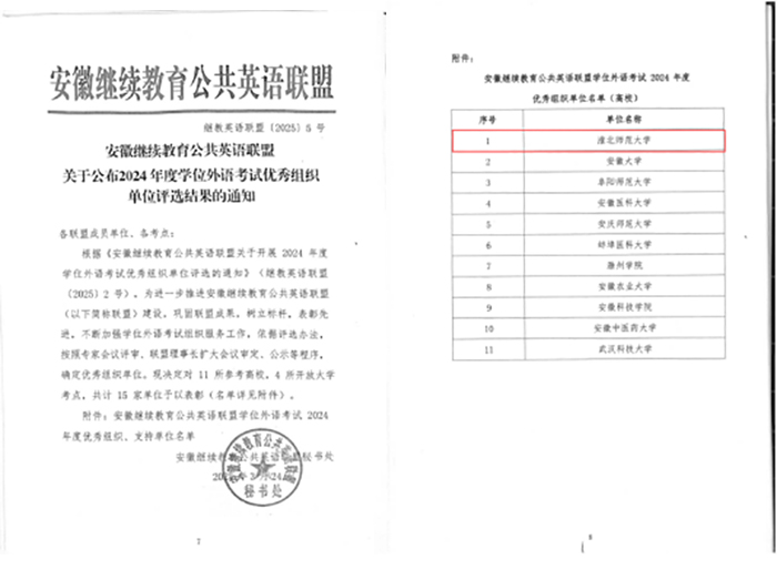 0bc180927661434bbd8d8ac525f9c285.jpg 0bc180927661434bbd8d8ac525f9c285.jpg