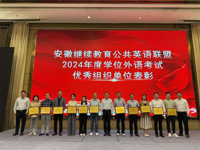 18ba37478af144eabad1ee125d4b76a4.jpg 18ba37478af144eabad1ee125d4b76a4.jpg