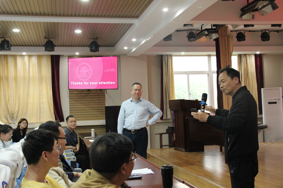 5d8b137ea4124a0ea4cd1cced80273fa.png 5d8b137ea4124a0ea4cd1cced80273fa.png