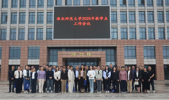 af866a90ace846c1a2d63a8c140f04c3.jpg af866a90ace846c1a2d63a8c140f04c3.jpg