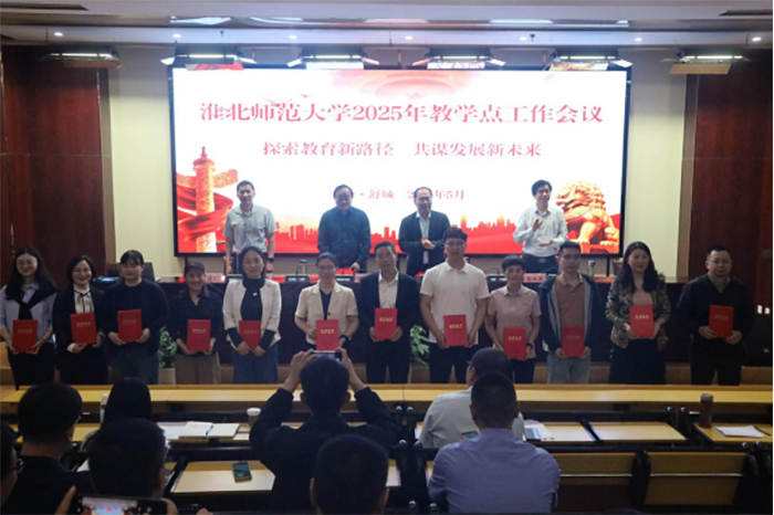 ee0e2718735b46f8bc48de3715cea07f.jpg ee0e2718735b46f8bc48de3715cea07f.jpg