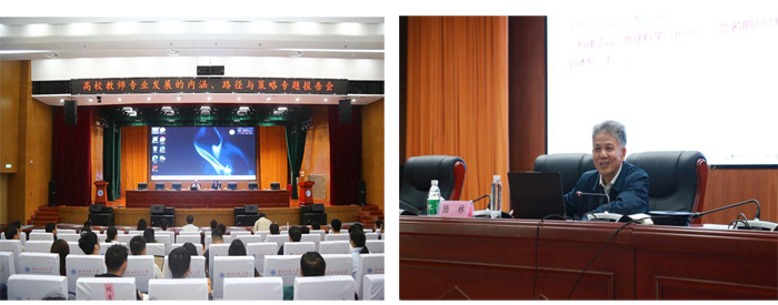 1fc7c5cf99944d7c89d932ea08e9158a.jpg 1fc7c5cf99944d7c89d932ea08e9158a.jpg