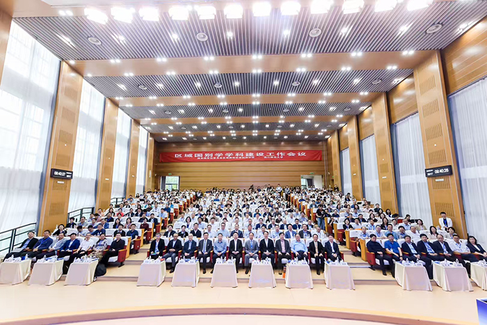 24ad53dfd00b4f2292cd20749214b04c.jpg 24ad53dfd00b4f2292cd20749214b04c.jpg