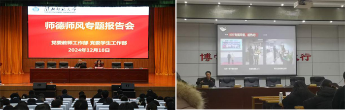 3c364904d6c14c38815d3e75d20d5912.jpg 3c364904d6c14c38815d3e75d20d5912.jpg