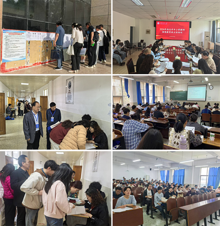 4a473aad66884195ae6d0f89df6bdaf9.jpg 4a473aad66884195ae6d0f89df6bdaf9.jpg