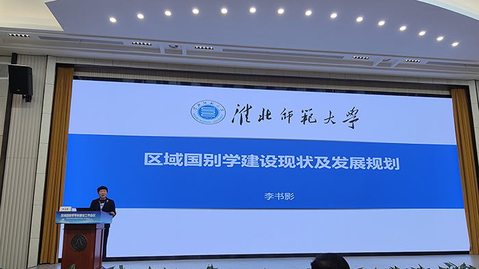 5335ef58bfce46baabf56554b2f27d34.jpg 5335ef58bfce46baabf56554b2f27d34.jpg