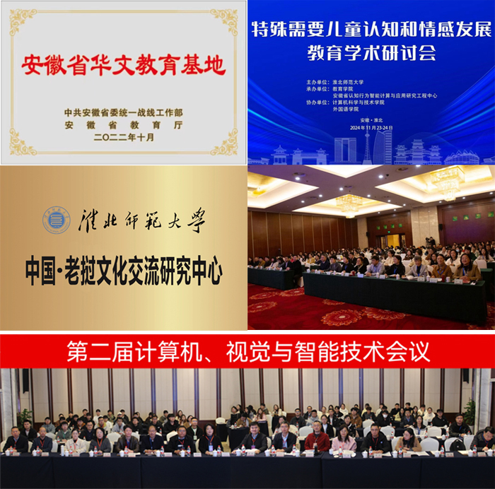 53504cb4d97146e585d5249d831c885e.jpg 53504cb4d97146e585d5249d831c885e.jpg