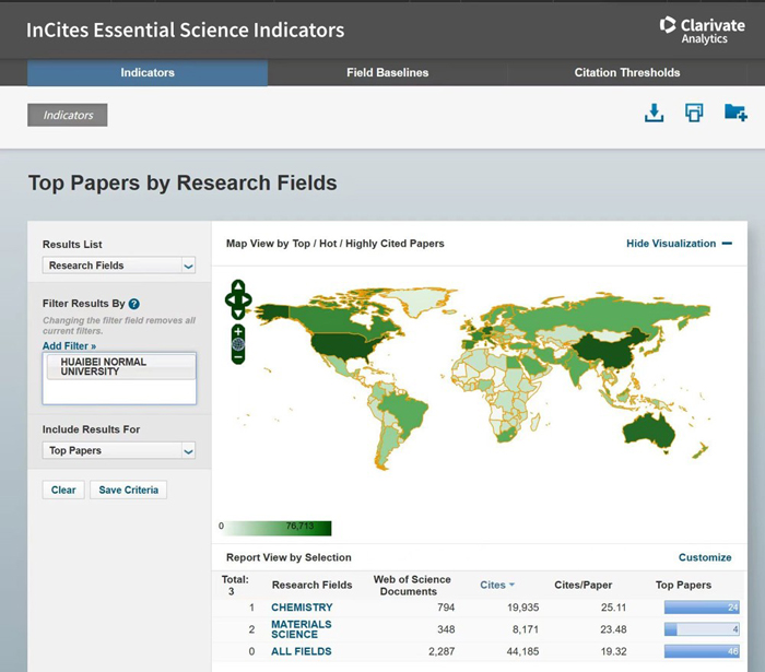 89dcea5d4e3e4e8b8a1ba96a5730bdf8.jpg 89dcea5d4e3e4e8b8a1ba96a5730bdf8.jpg