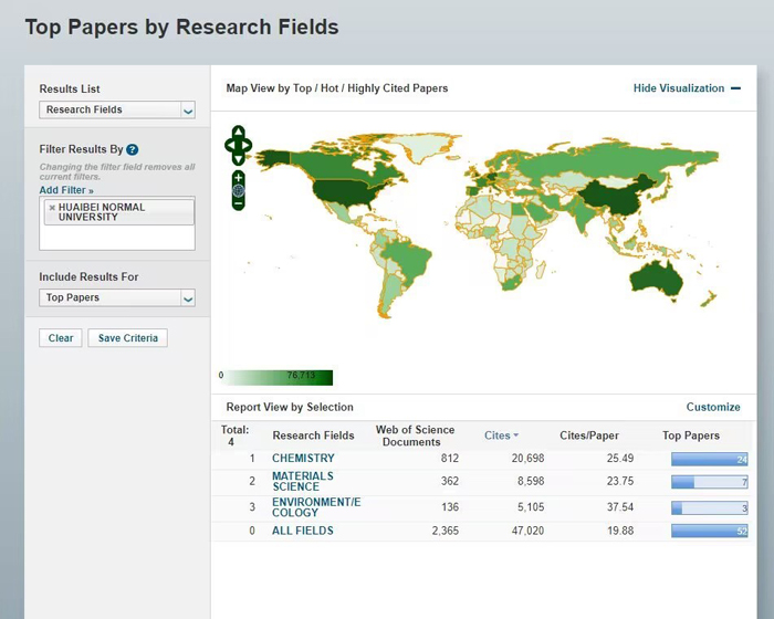 b2ab14e28aa242f7b52a8b10ffc3e321.jpg b2ab14e28aa242f7b52a8b10ffc3e321.jpg