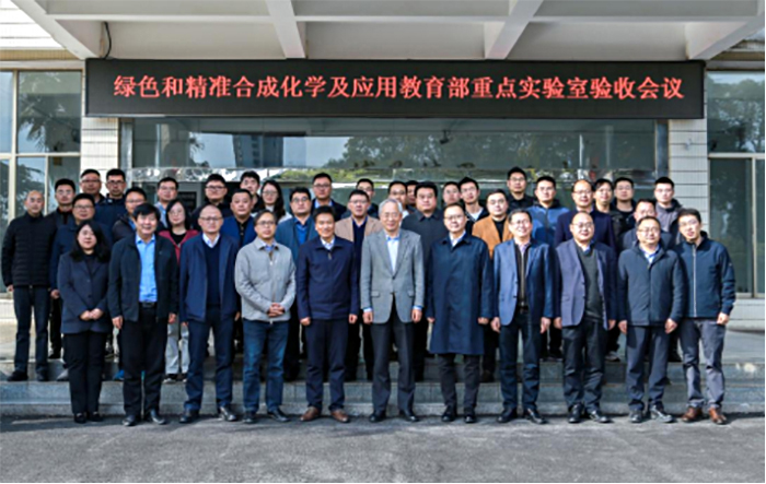 df48bc94300648f5a3e9b93f0b18c8e7.jpg df48bc94300648f5a3e9b93f0b18c8e7.jpg