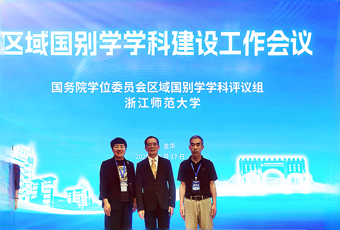 f338059c96954424aeec3a85a7b4a009.jpg f338059c96954424aeec3a85a7b4a009.jpg