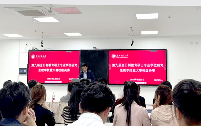 6f3333a055e045909632d62c38b7bb12.jpg 6f3333a055e045909632d62c38b7bb12.jpg