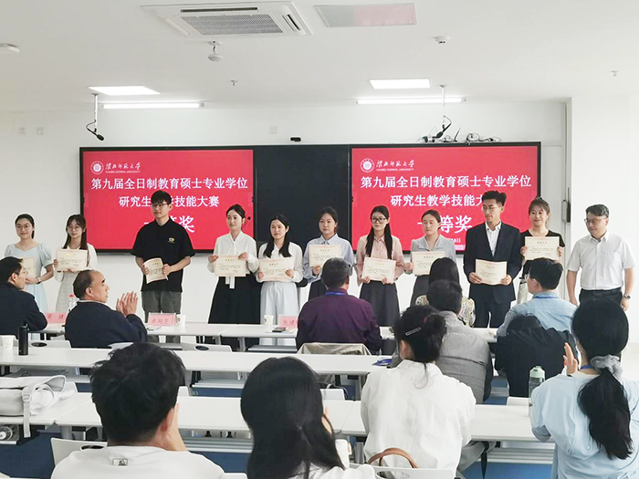 a4ce4e4de95d477eb7fe834d2301b464.jpg a4ce4e4de95d477eb7fe834d2301b464.jpg