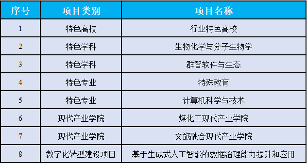 c40dff5a6e264b65a6e3c5a1e203ff55.png c40dff5a6e264b65a6e3c5a1e203ff55.png