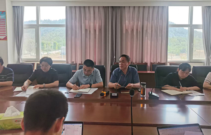 dca8775462984057b595badb8133f576.jpg dca8775462984057b595badb8133f576.jpg