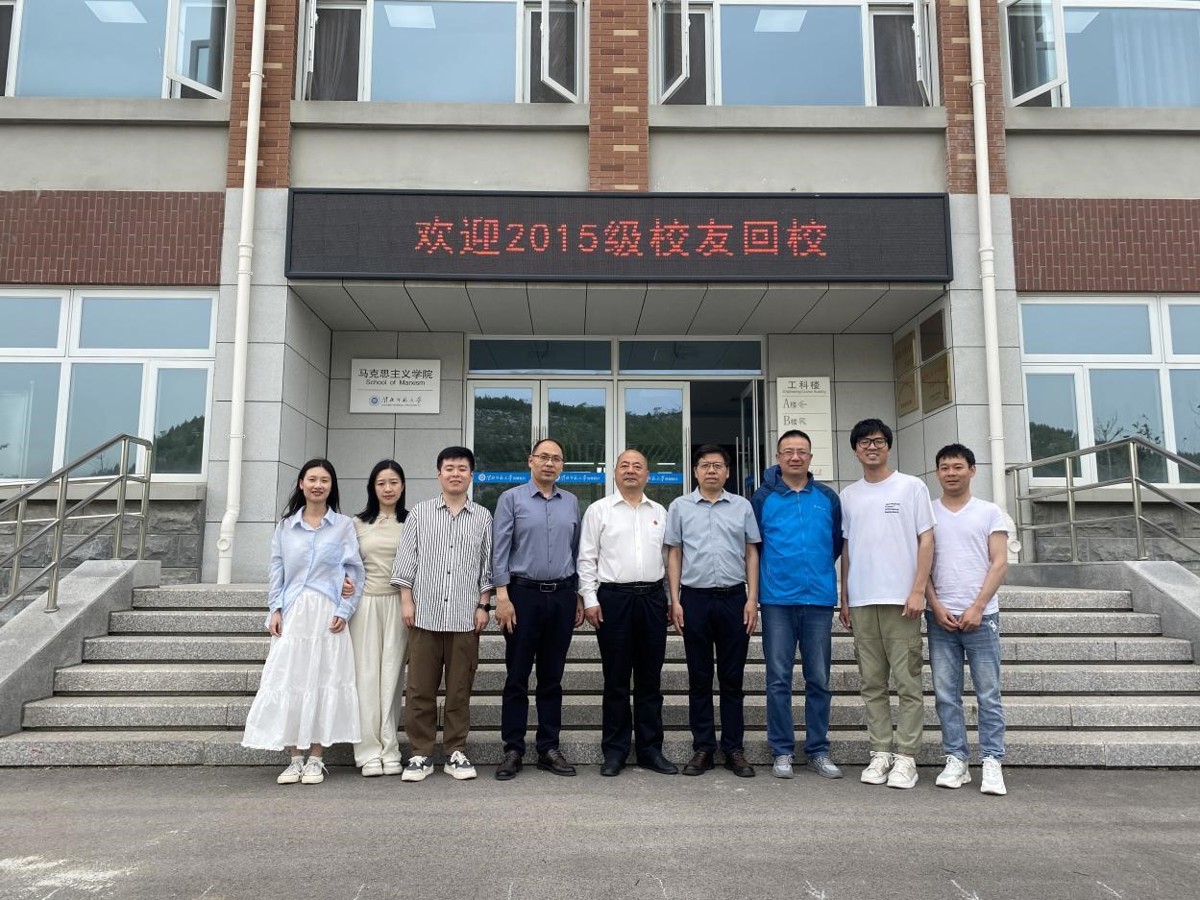 f13a5421397c46d18c4255e195d340ad.jpg f13a5421397c46d18c4255e195d340ad.jpg