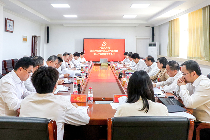 95f35fbd4d344f6eb1d5306b3869ab86.jpg 95f35fbd4d344f6eb1d5306b3869ab86.jpg