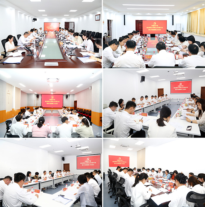 b25f706abaf94132b771324b43a46afd.jpg b25f706abaf94132b771324b43a46afd.jpg