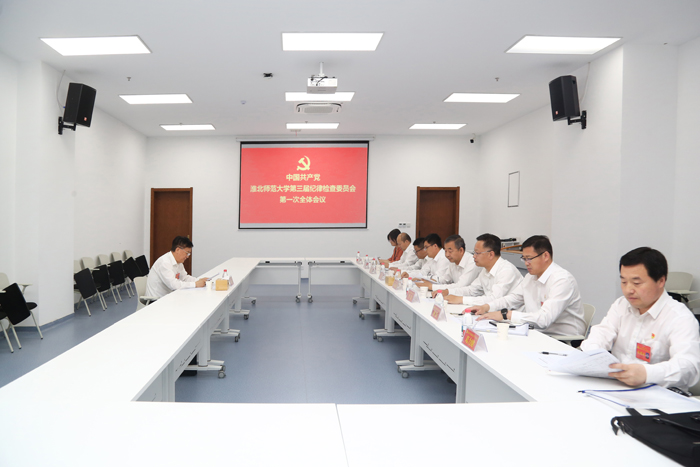 517ae4be24cc4dea9aebfb3931155ba7.jpg 517ae4be24cc4dea9aebfb3931155ba7.jpg