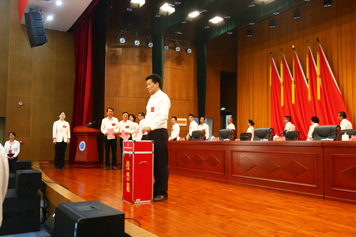 9b45c500331b4c4cbd23d28e59e97412.jpg 9b45c500331b4c4cbd23d28e59e97412.jpg