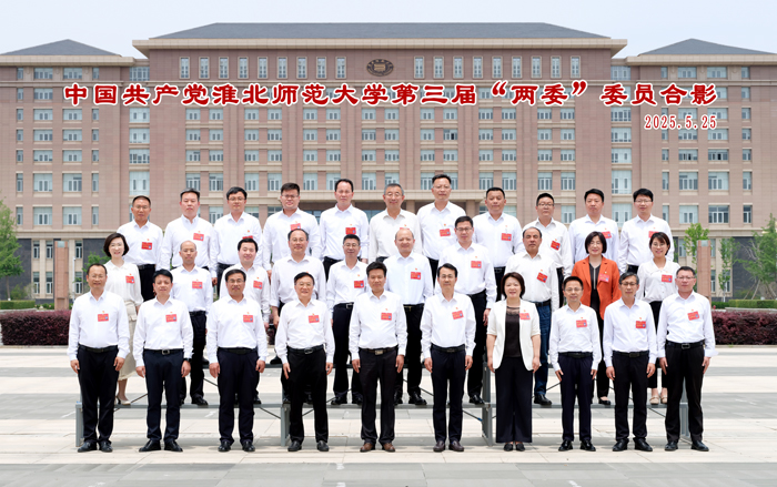 9d4c3a8f1f8540aca6dac5bb5e8573a8.jpg 9d4c3a8f1f8540aca6dac5bb5e8573a8.jpg