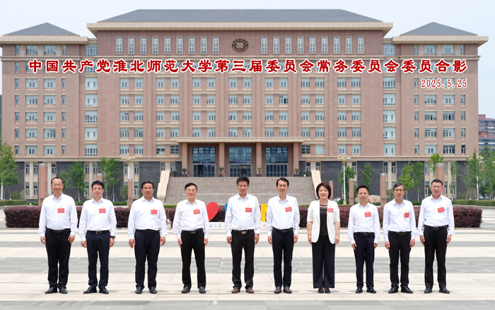 b7e36606ce61492a96d02f9a8d9ee5fb.jpg b7e36606ce61492a96d02f9a8d9ee5fb.jpg