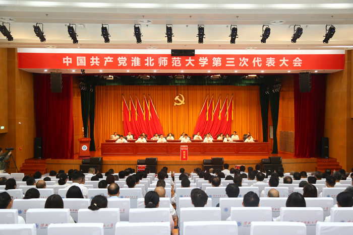 d6e78baa32554d2a9cd0788abd676178.jpg d6e78baa32554d2a9cd0788abd676178.jpg