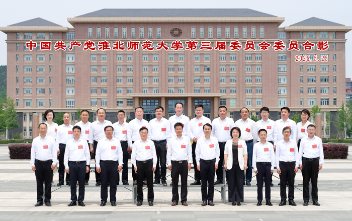 e7c750f95f064ac9bab919bc10e361bc.jpg e7c750f95f064ac9bab919bc10e361bc.jpg