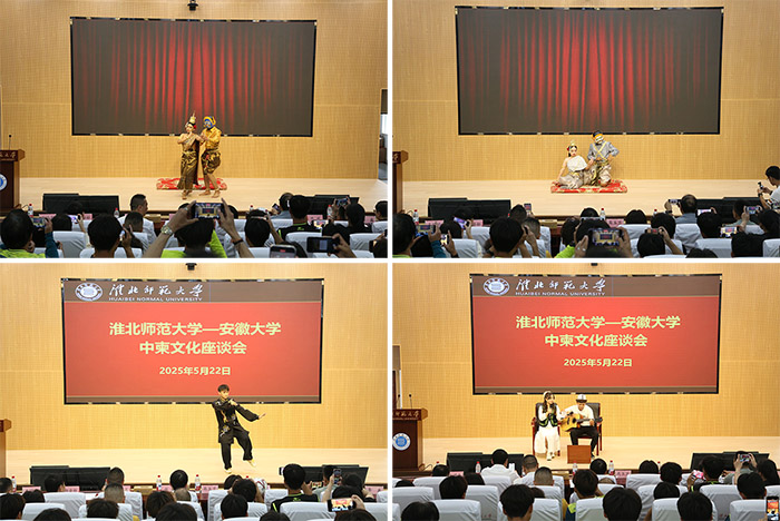 c410801104314140882e63dae5411001.jpg c410801104314140882e63dae5411001.jpg