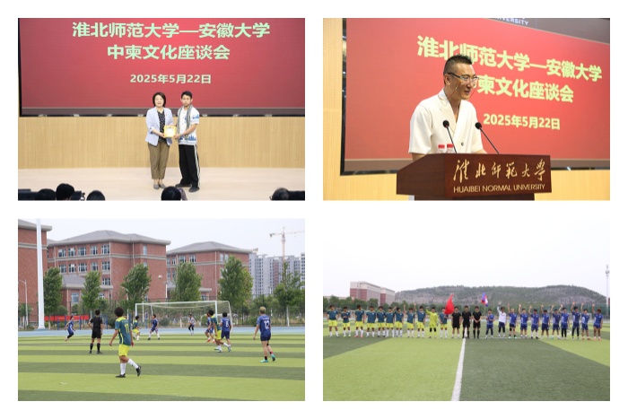 19a98677067d4a018f0c30f46ff3c98b.jpg 19a98677067d4a018f0c30f46ff3c98b.jpg