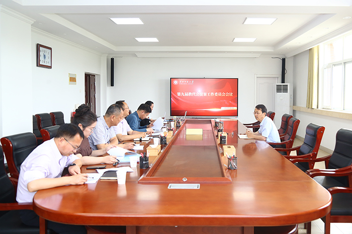 8404cae1e84645f4a6fd95434088a0e7.jpg 8404cae1e84645f4a6fd95434088a0e7.jpg