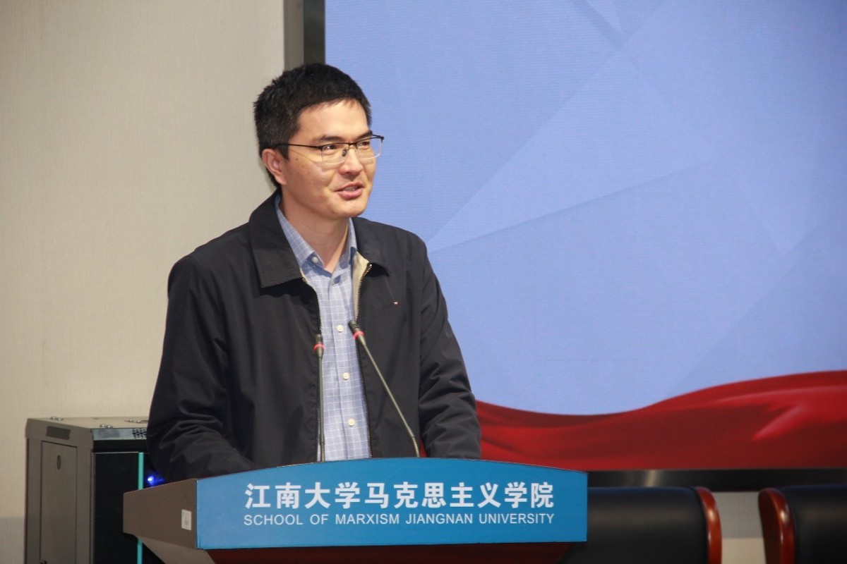 c7fed381415745d591d3e283a4edb9d1.jpg c7fed381415745d591d3e283a4edb9d1.jpg