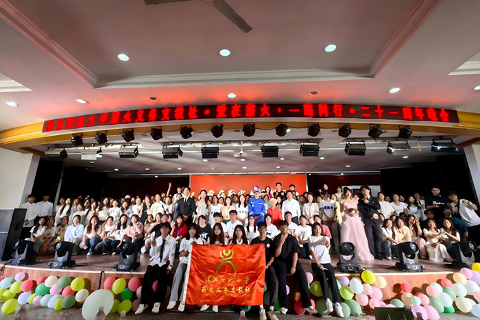 df43c0db6e4346adaa188328f5d1c2ba.jpg df43c0db6e4346adaa188328f5d1c2ba.jpg