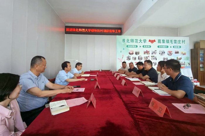 0198344def36412d96739d3c44530419.jpg 0198344def36412d96739d3c44530419.jpg