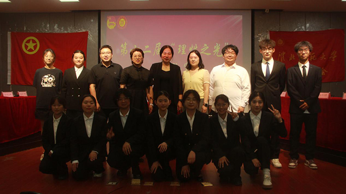 6f902879529a4c878ec01099e3f01e2d.jpg 6f902879529a4c878ec01099e3f01e2d.jpg