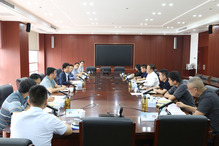 9f50b5f894cf4024ba05780a88ae46fa.jpg 9f50b5f894cf4024ba05780a88ae46fa.jpg