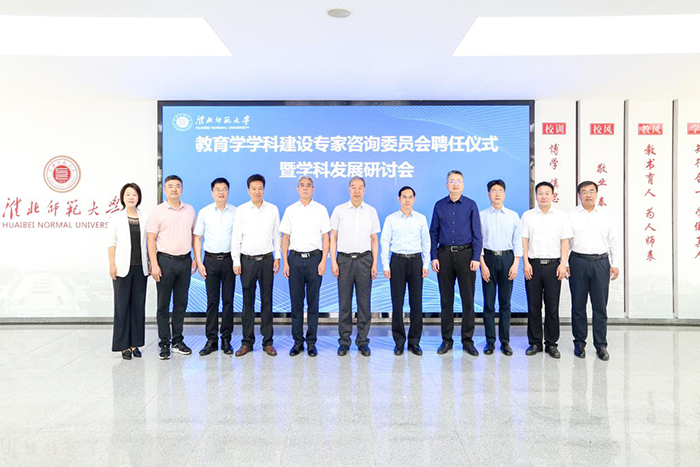 b67e20c1f95f40b284aba4cba45c87b3.jpg b67e20c1f95f40b284aba4cba45c87b3.jpg