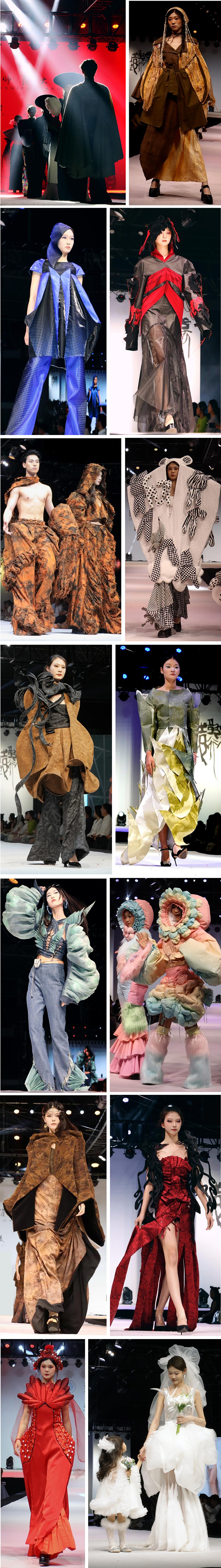 f5756473817b43b7a272456b3c417704.jpg f5756473817b43b7a272456b3c417704.jpg