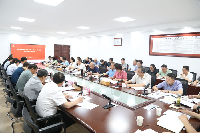 15ee43177ef449e9babde3e7cc828cba.jpg 15ee43177ef449e9babde3e7cc828cba.jpg